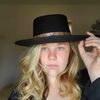 hannahrosedahl